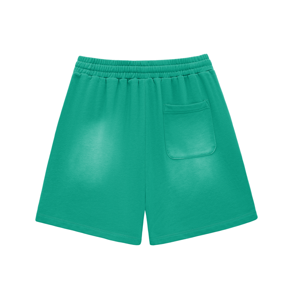 DEPT SET (MENS) +