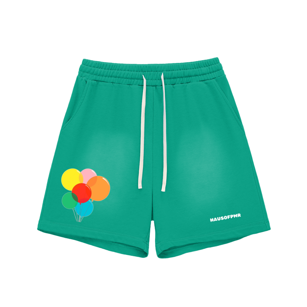 DEPT SET (MENS) +