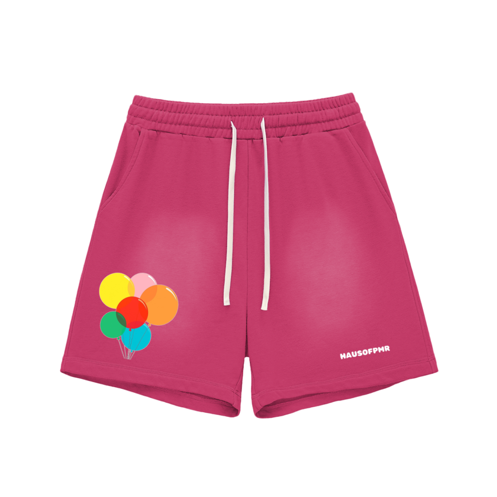 DEPT SET (MENS) +