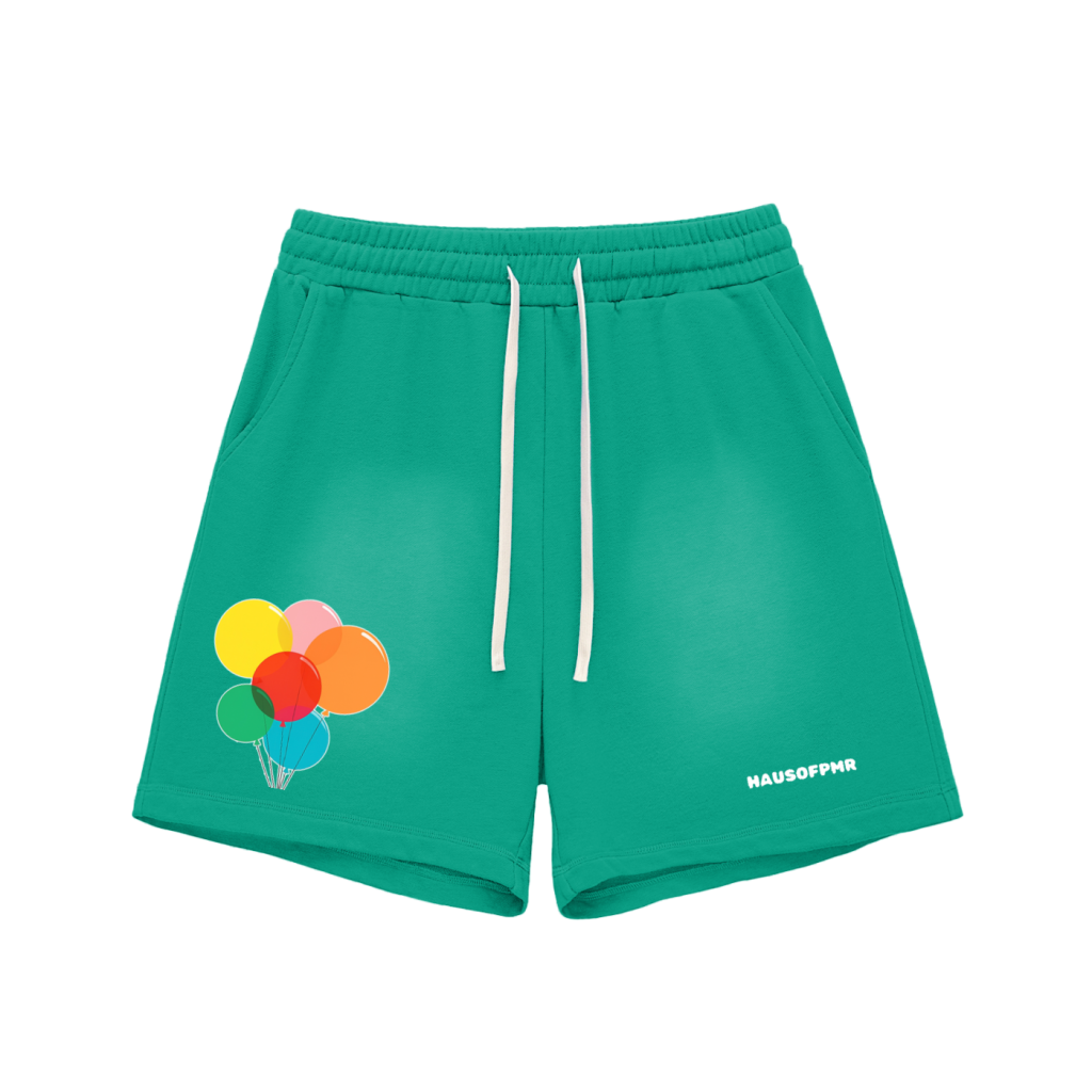DEPT SET (WOMENS) +