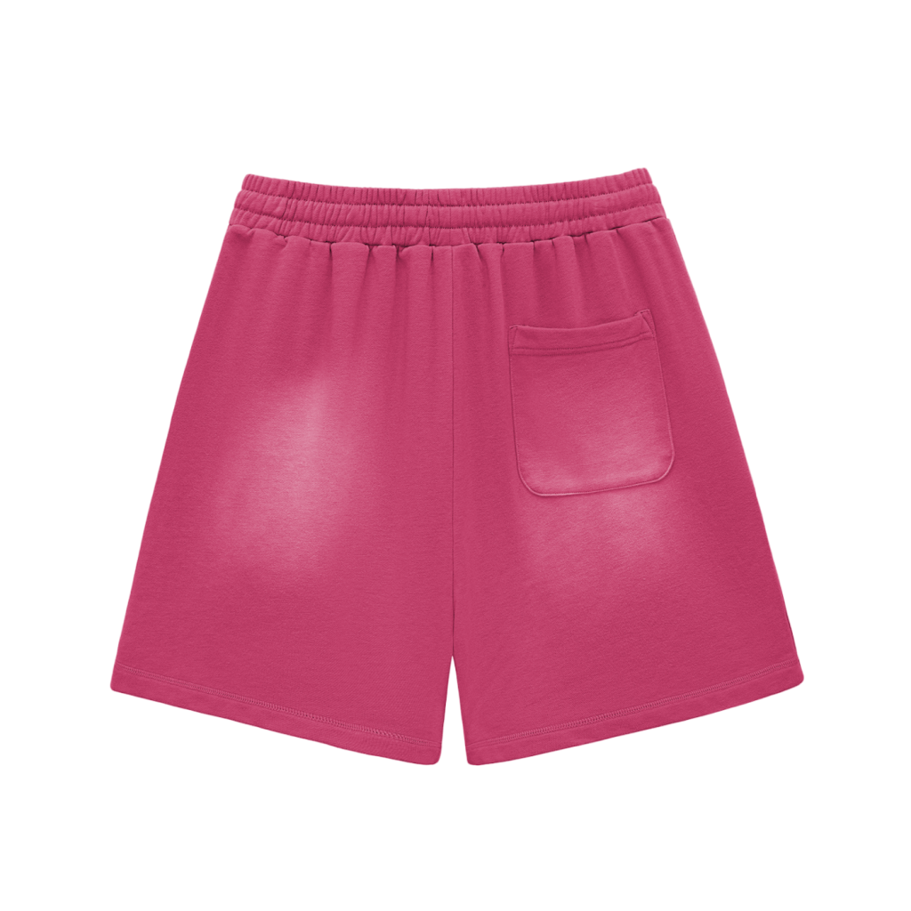 DEPT SET (WOMENS) +