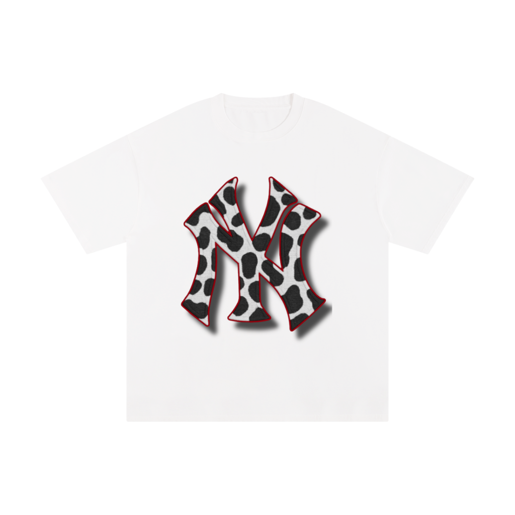 YAWK +