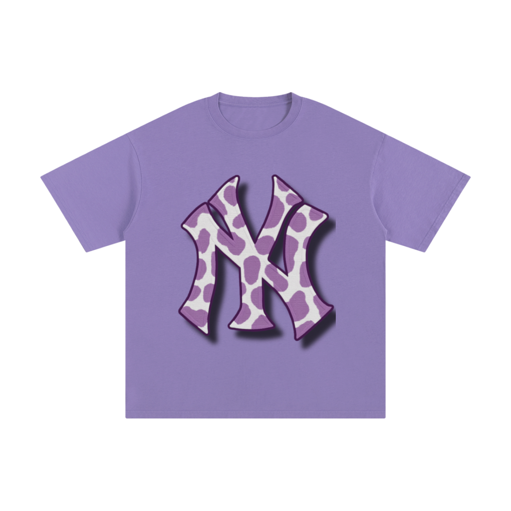 YAWK•GRAPE +