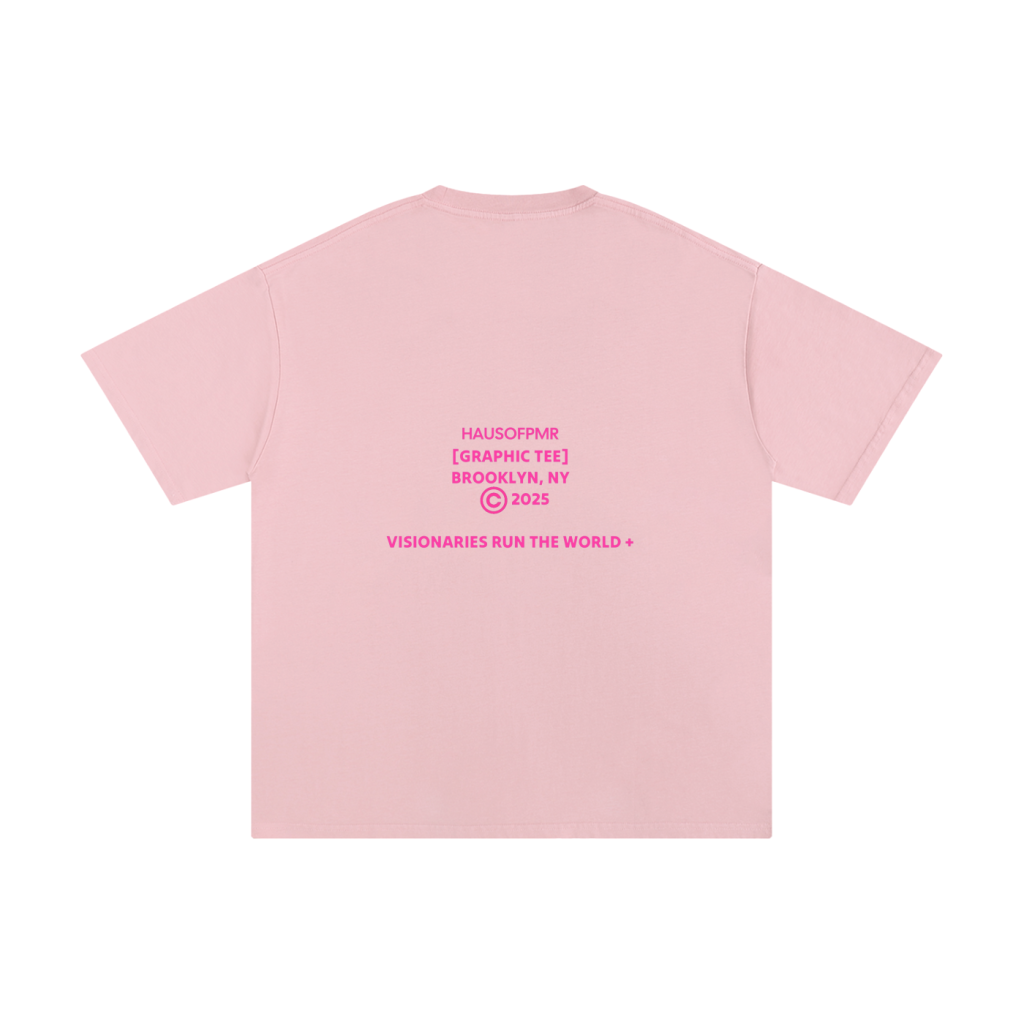 YAWK•BUBBLEGUM +