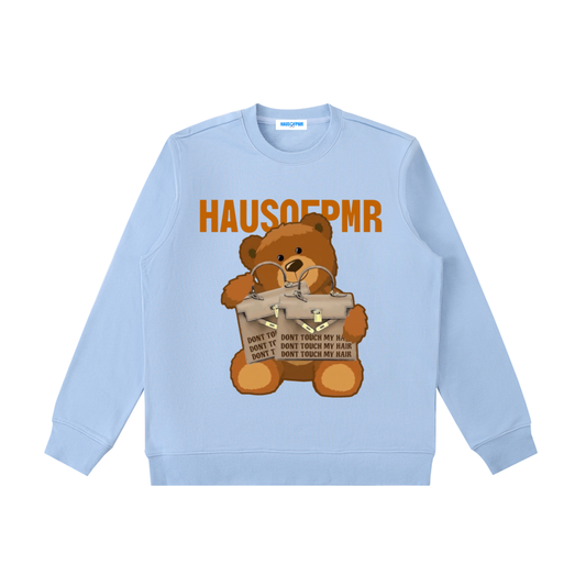 HOPMR CREWNECK +
