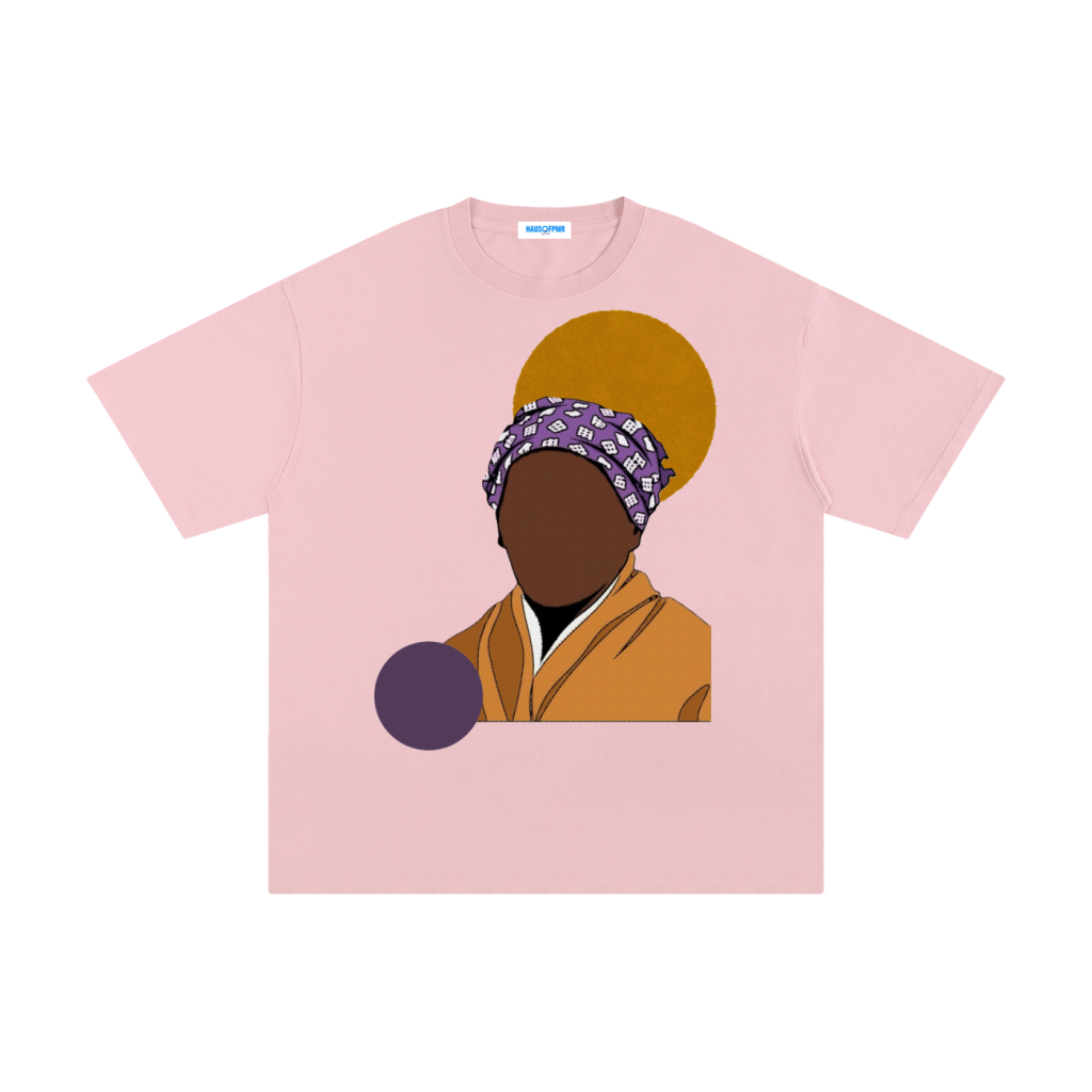 TUBMAN +