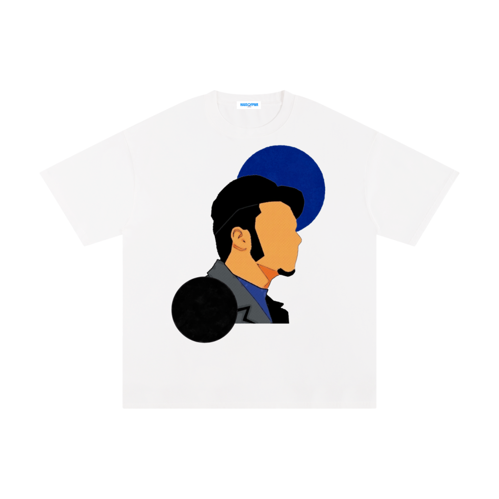HAMPTON +