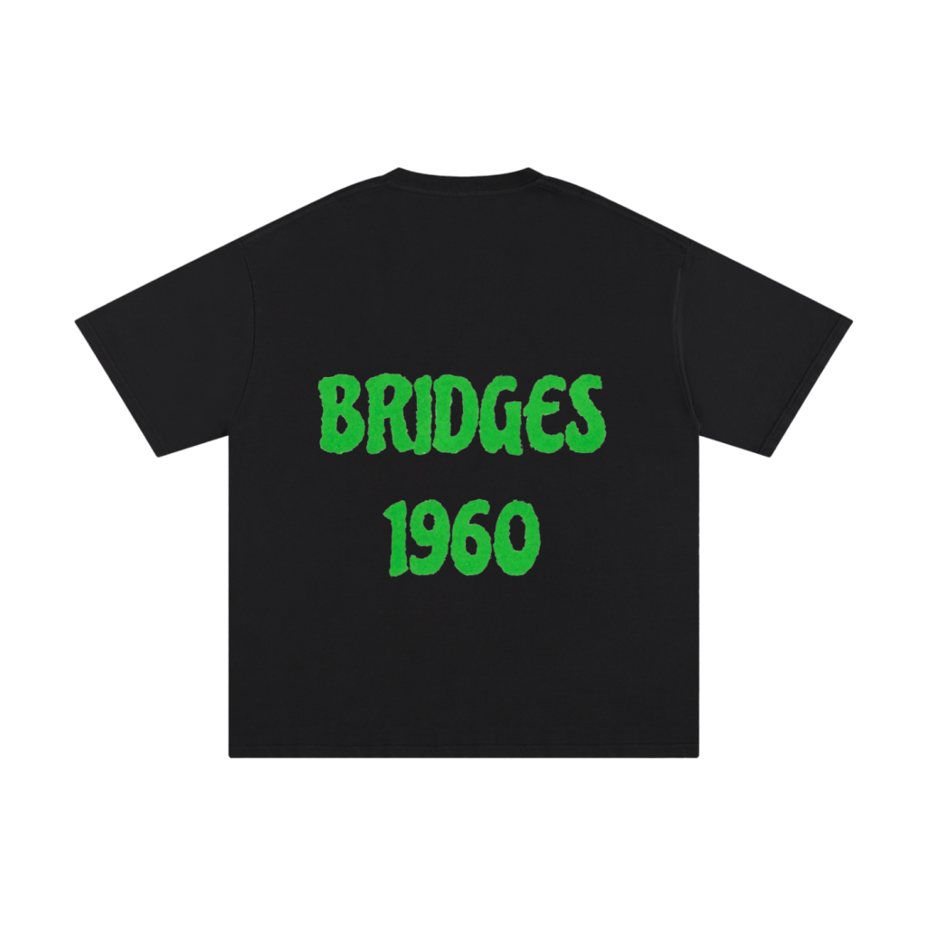 BRIDGES +