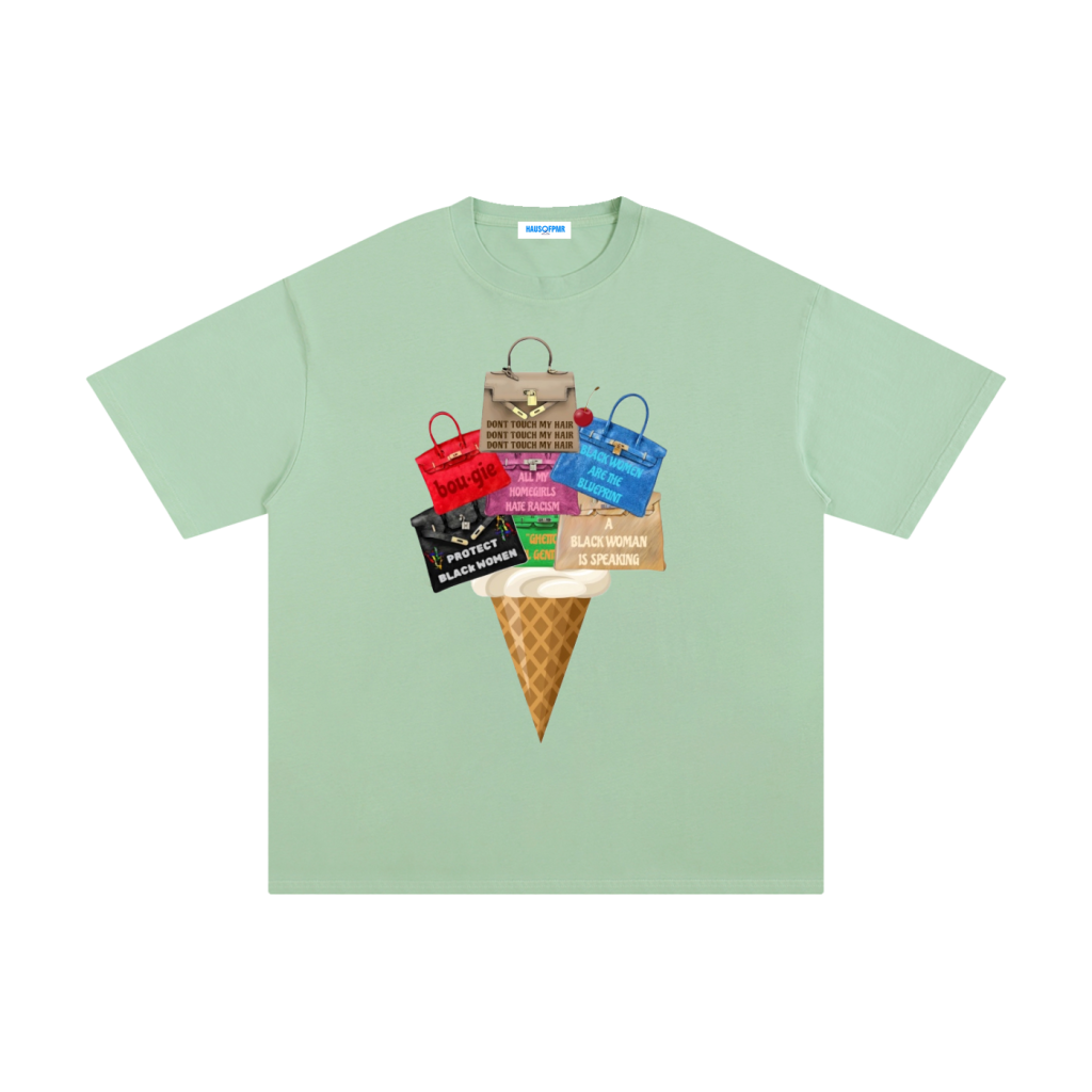 MAGIC CONE +