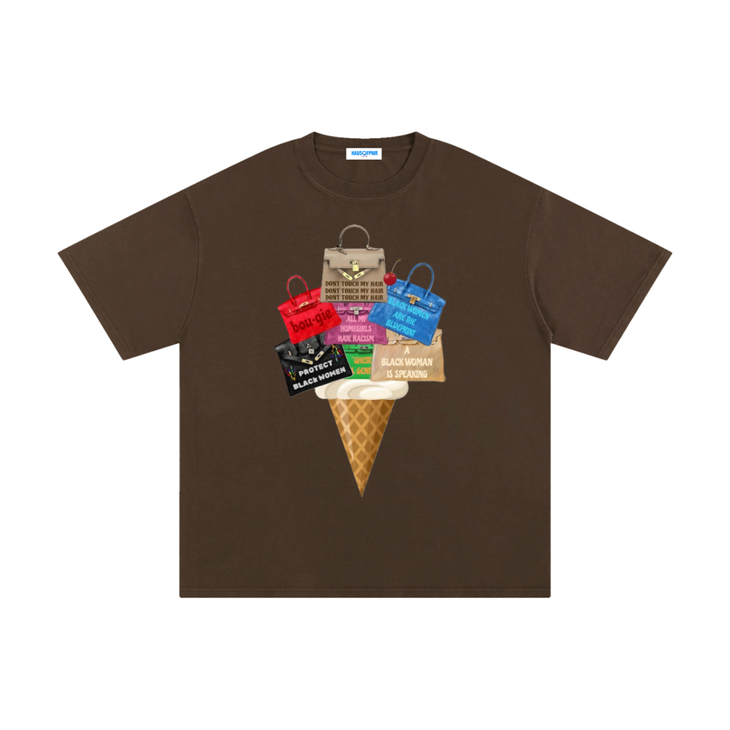 MAGIC CONE +