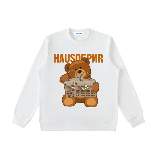 HOPMR CREWNECK +