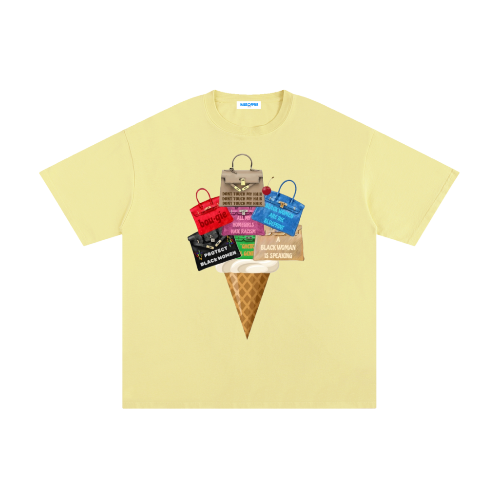 MAGIC CONE +