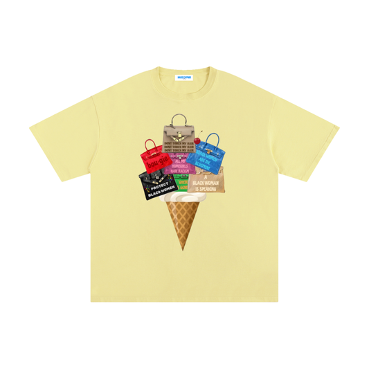 MAGIC CONE +