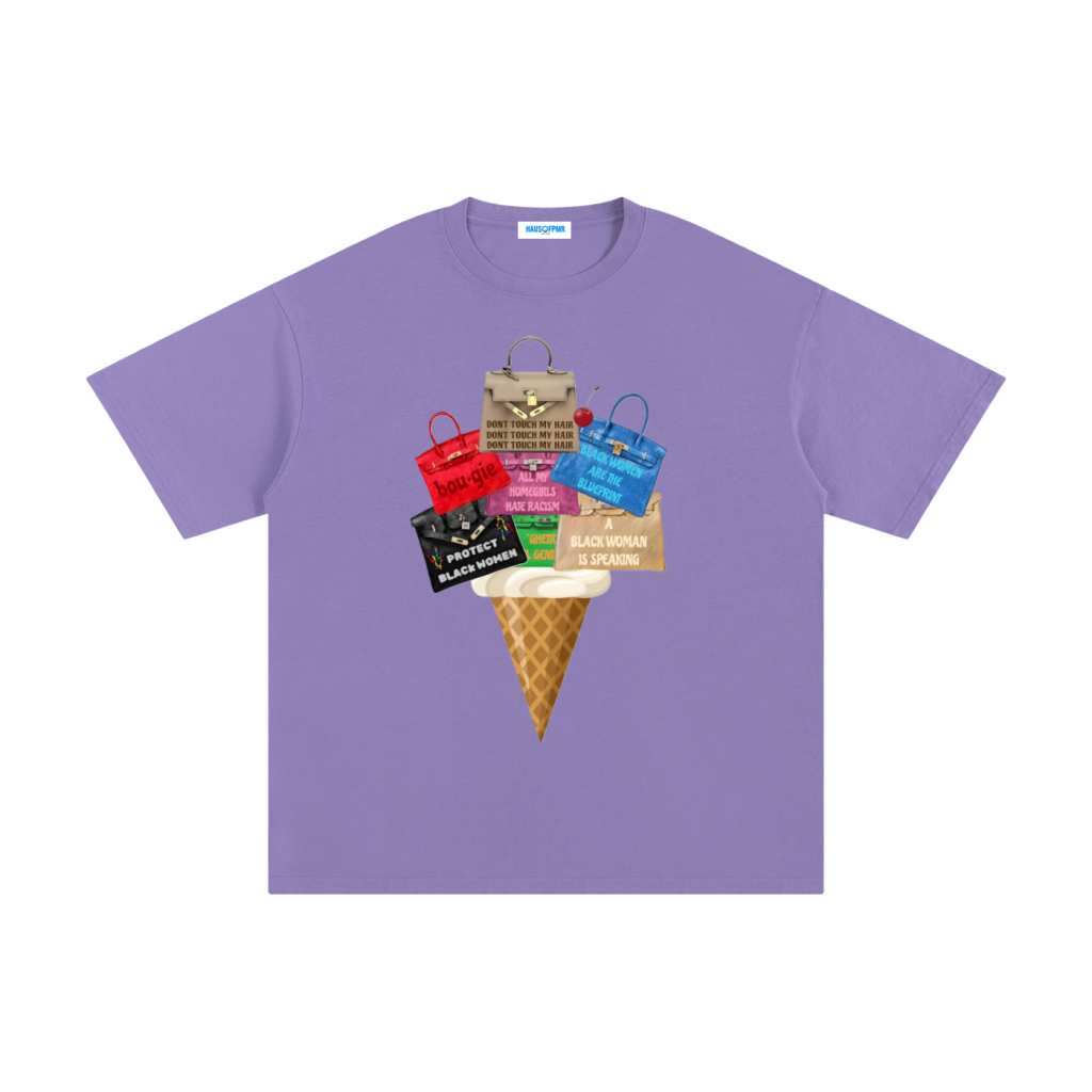 MAGIC CONE +