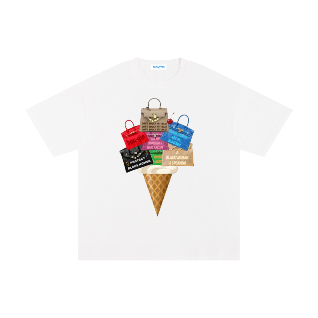 MAGIC CONE +