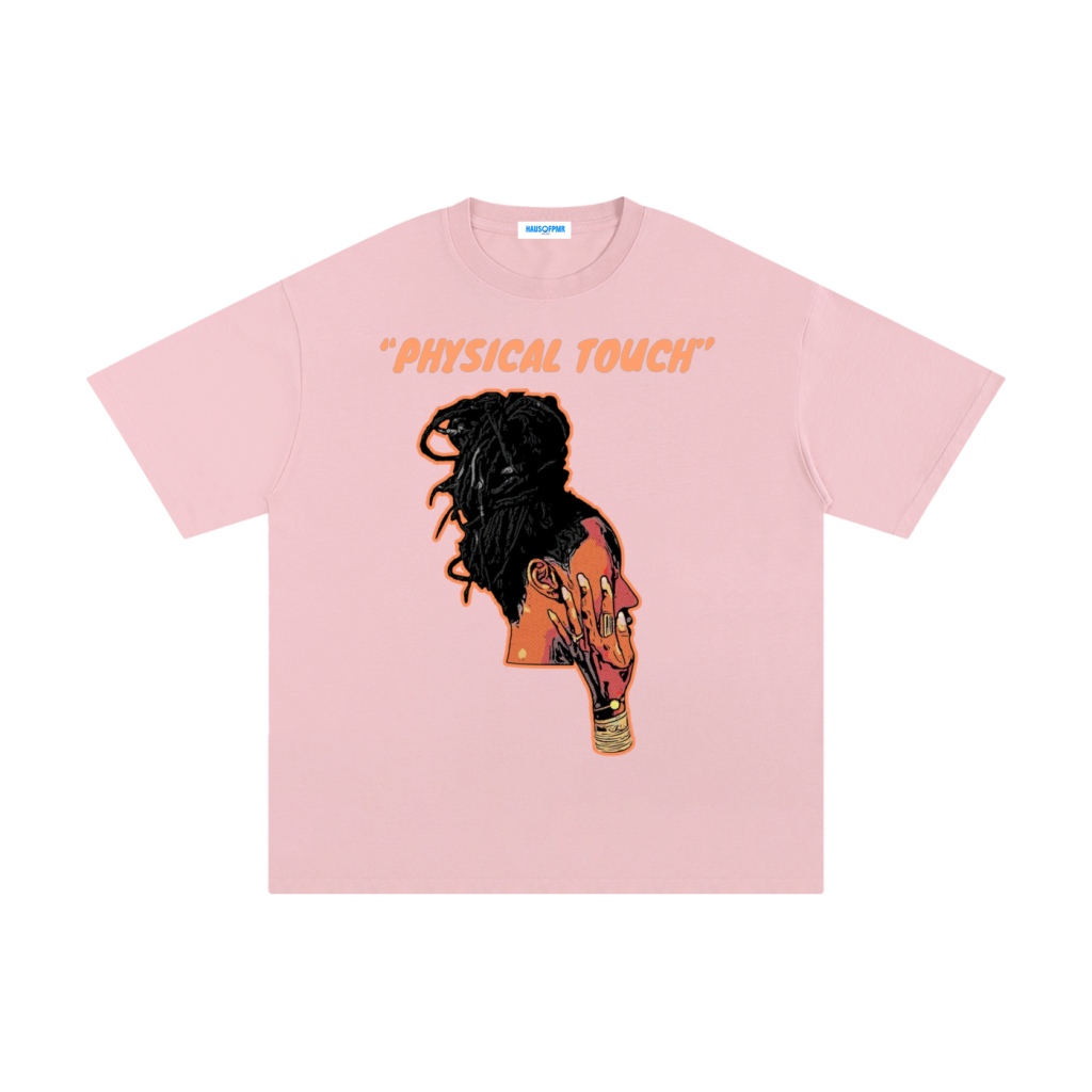 TOUCH +