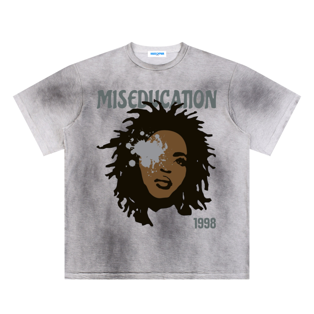 MUVA HILL +
