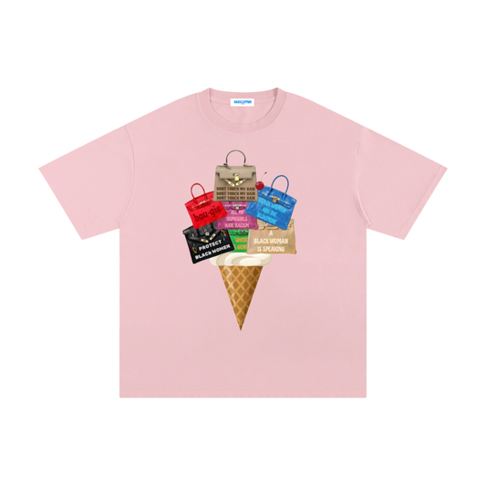 MAGIC CONE +