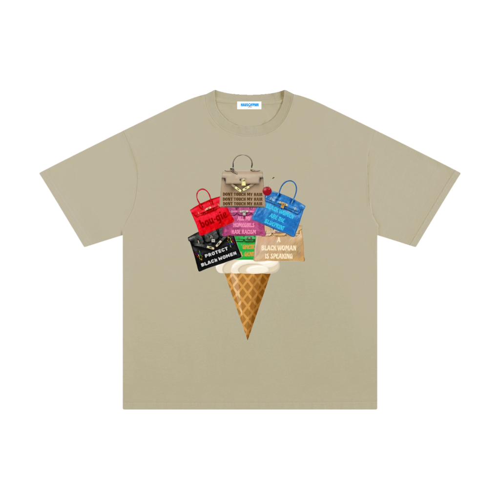 MAGIC CONE +