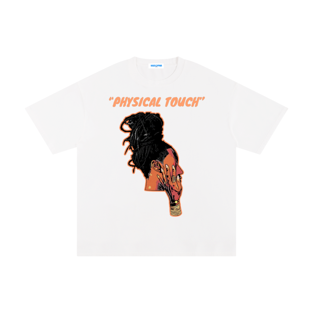 TOUCH +