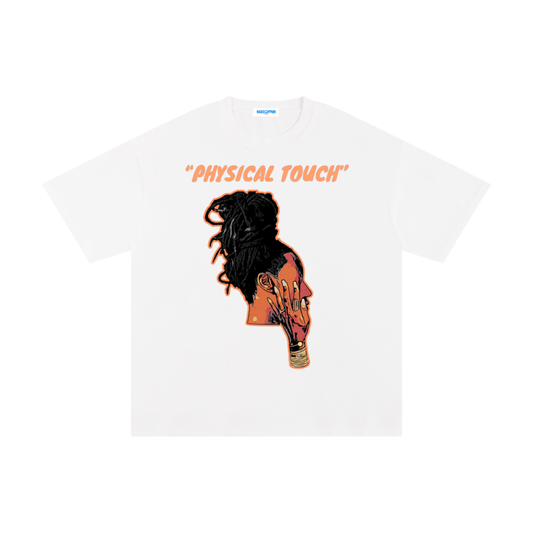 TOUCH +