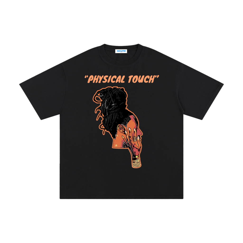 TOUCH +