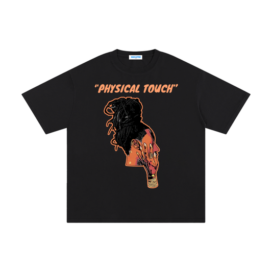 TOUCH +