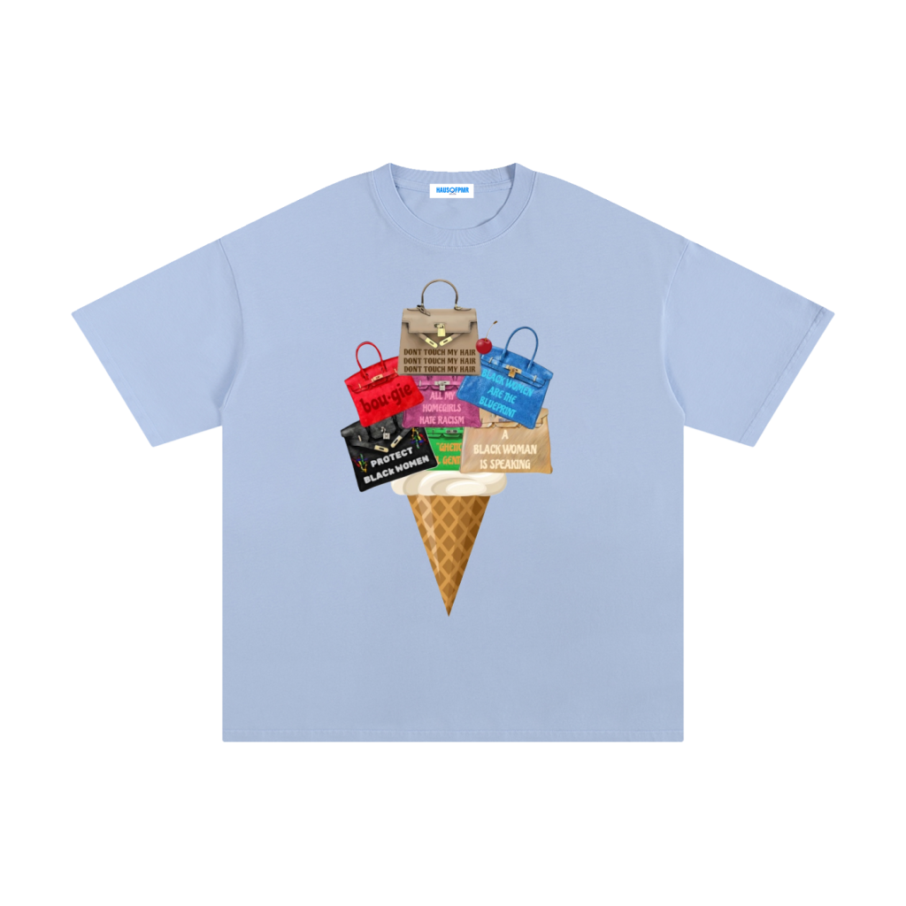 MAGIC CONE +