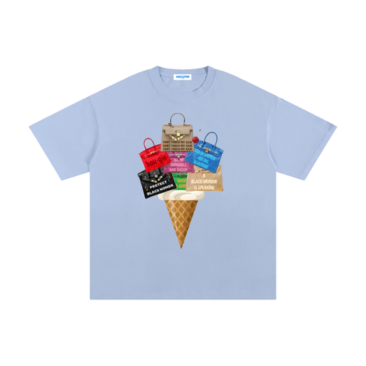 MAGIC CONE +