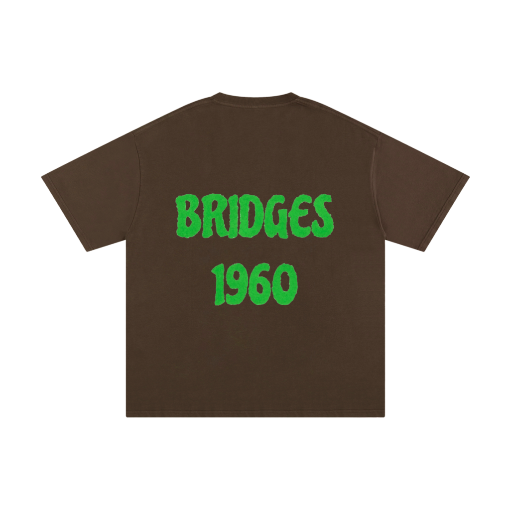 BRIDGES +