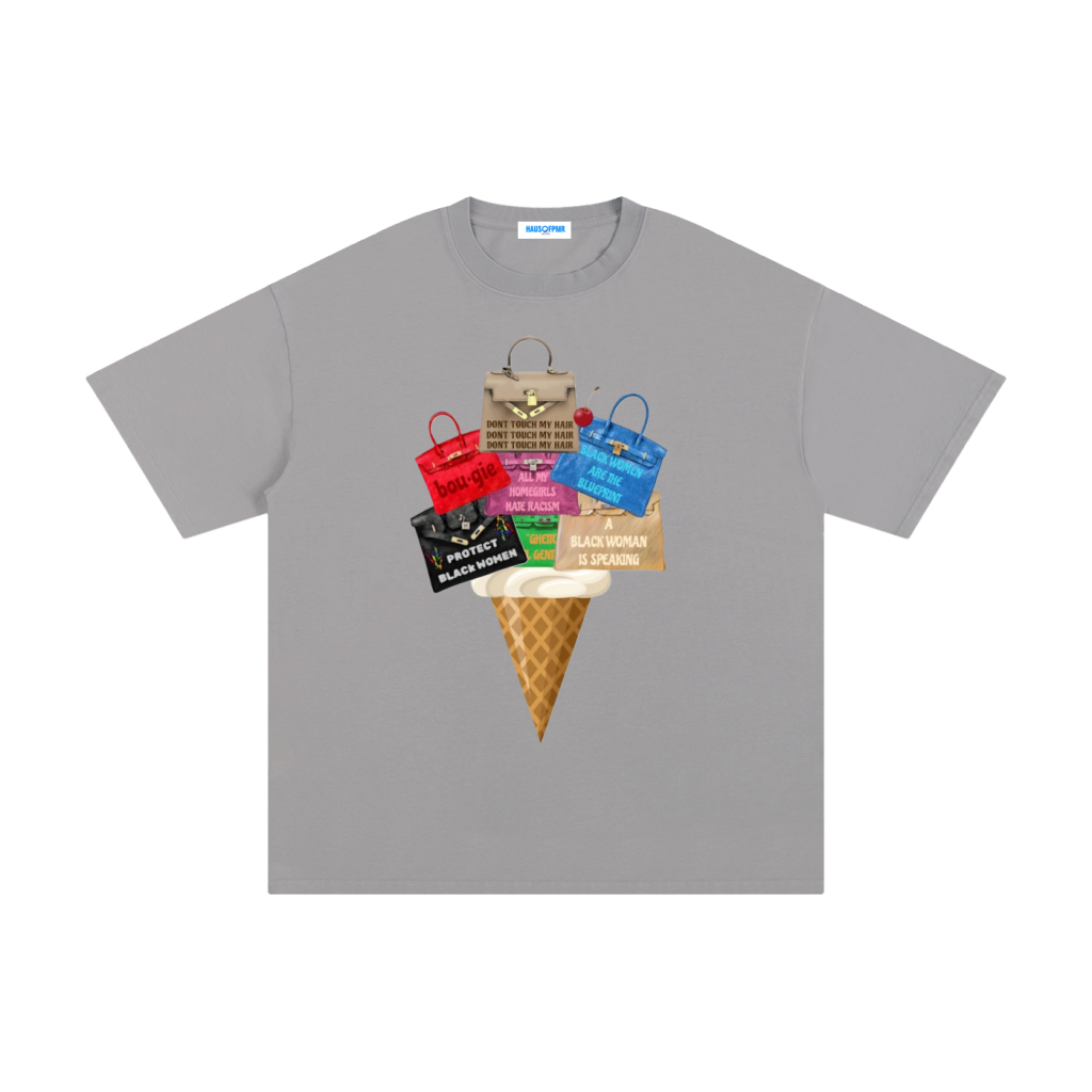 MAGIC CONE +