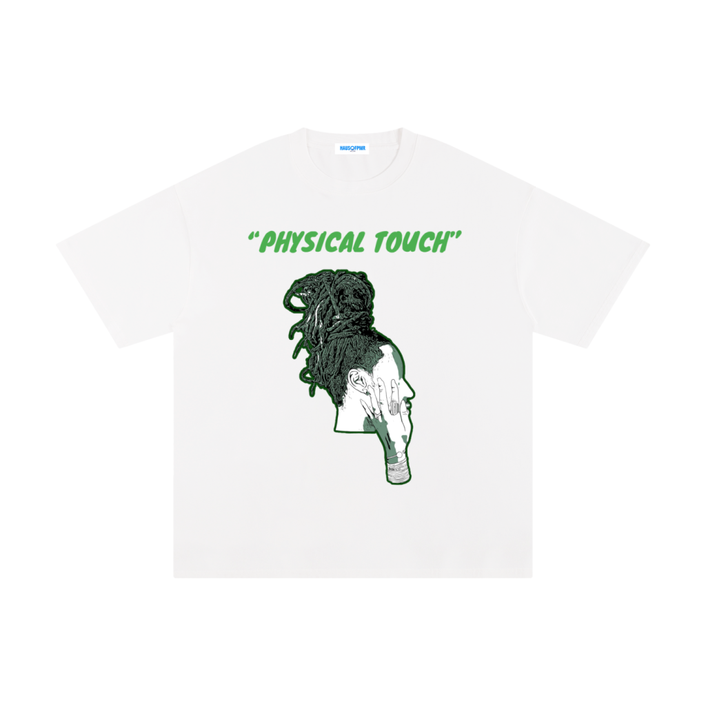 TOUCH +