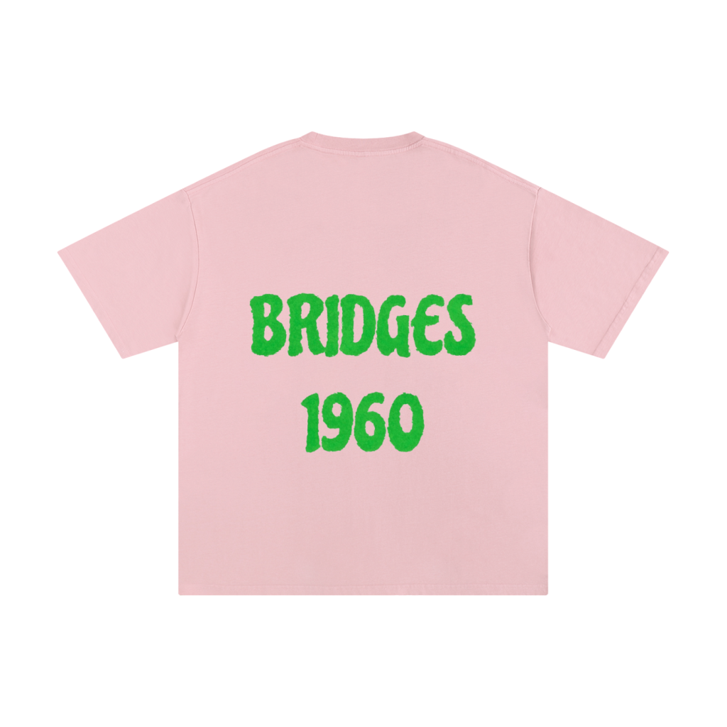BRIDGES +