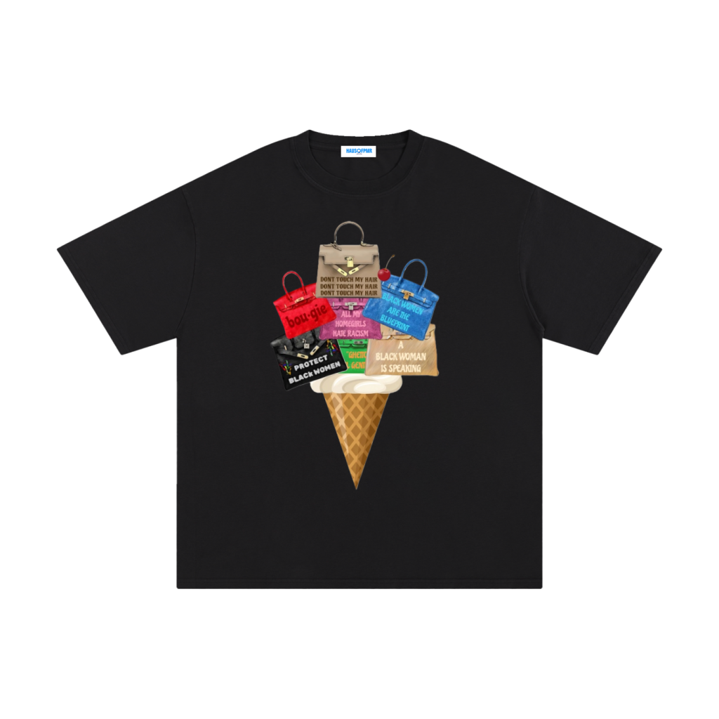MAGIC CONE +