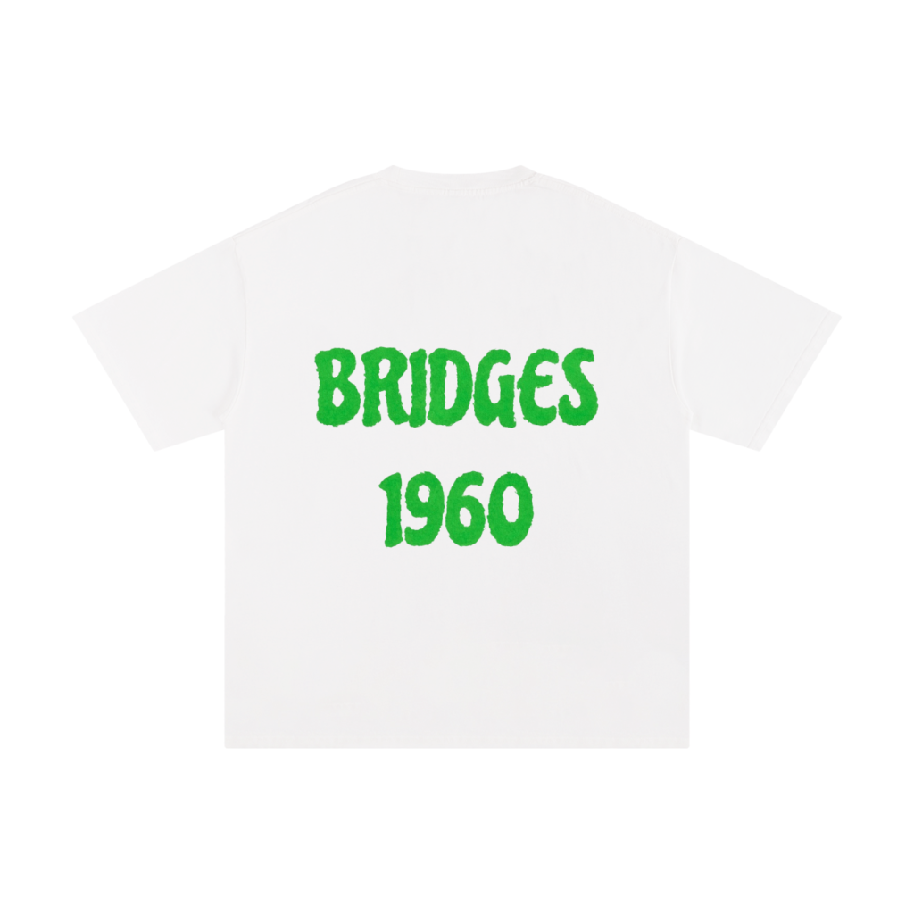 BRIDGES +