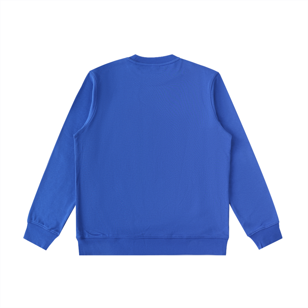 HOPMR CREWNECK +