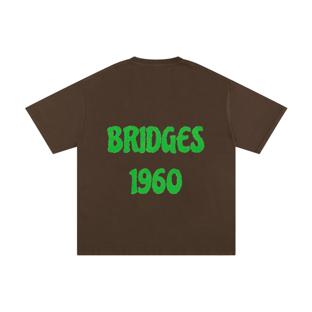 BRIDGES +