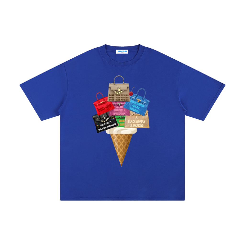 MAGIC CONE +