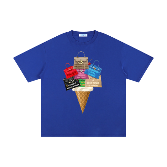 MAGIC CONE +