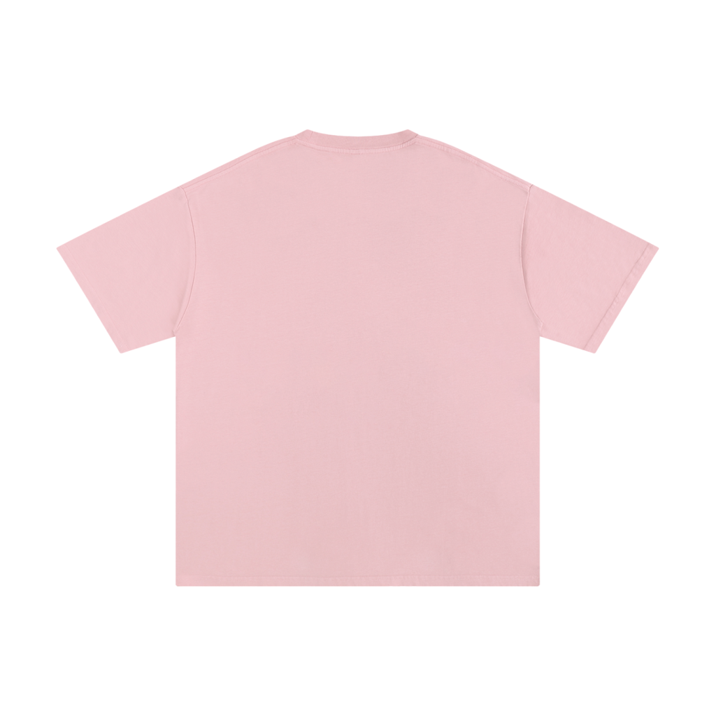 NATIVE NEW YAWKER +