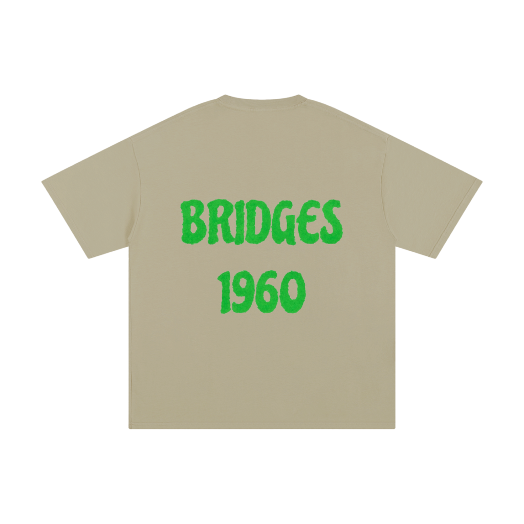 BRIDGES +