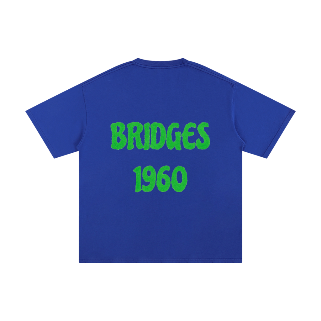 BRIDGES +