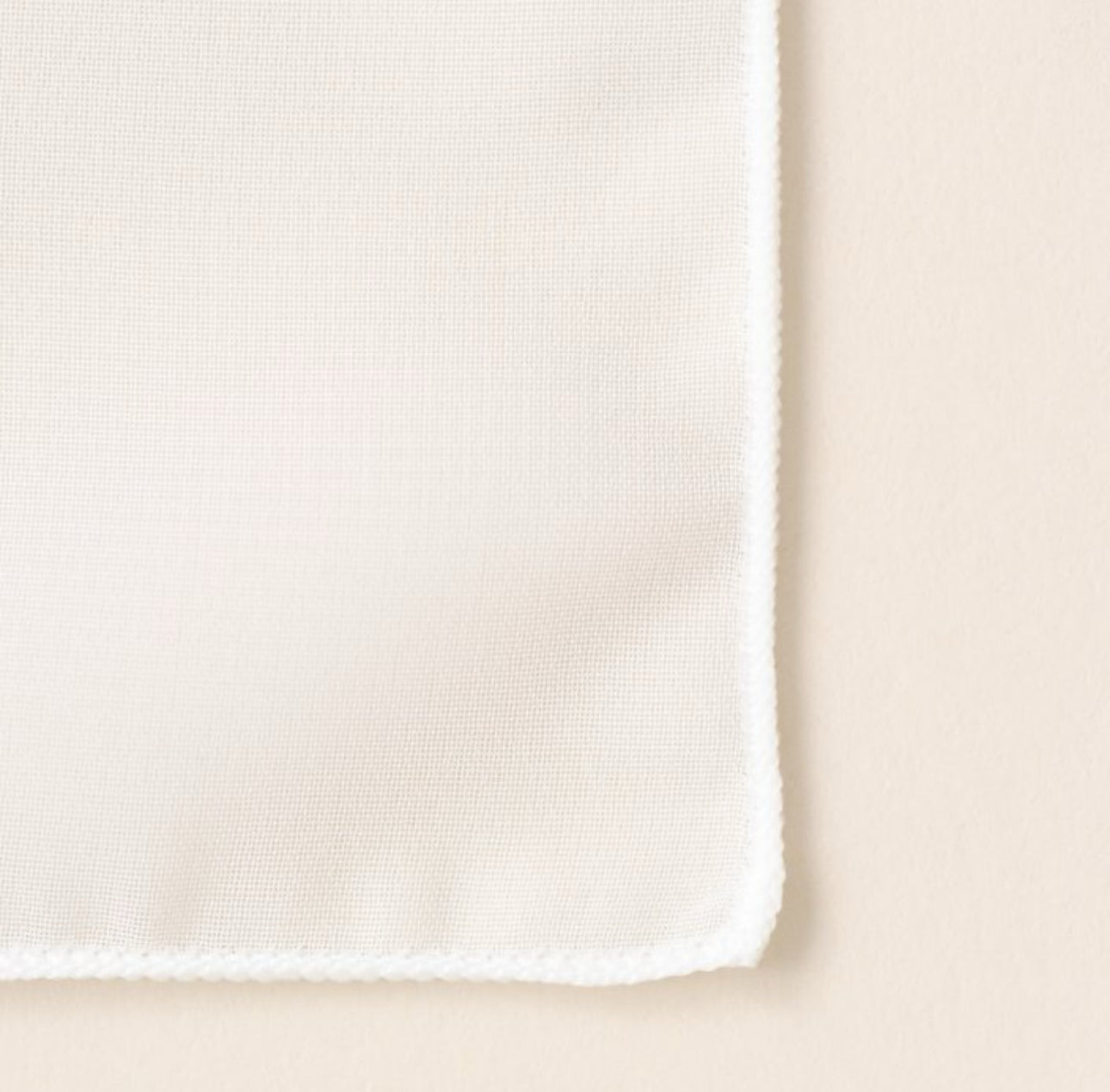MULTI CHIFFON SCARF +