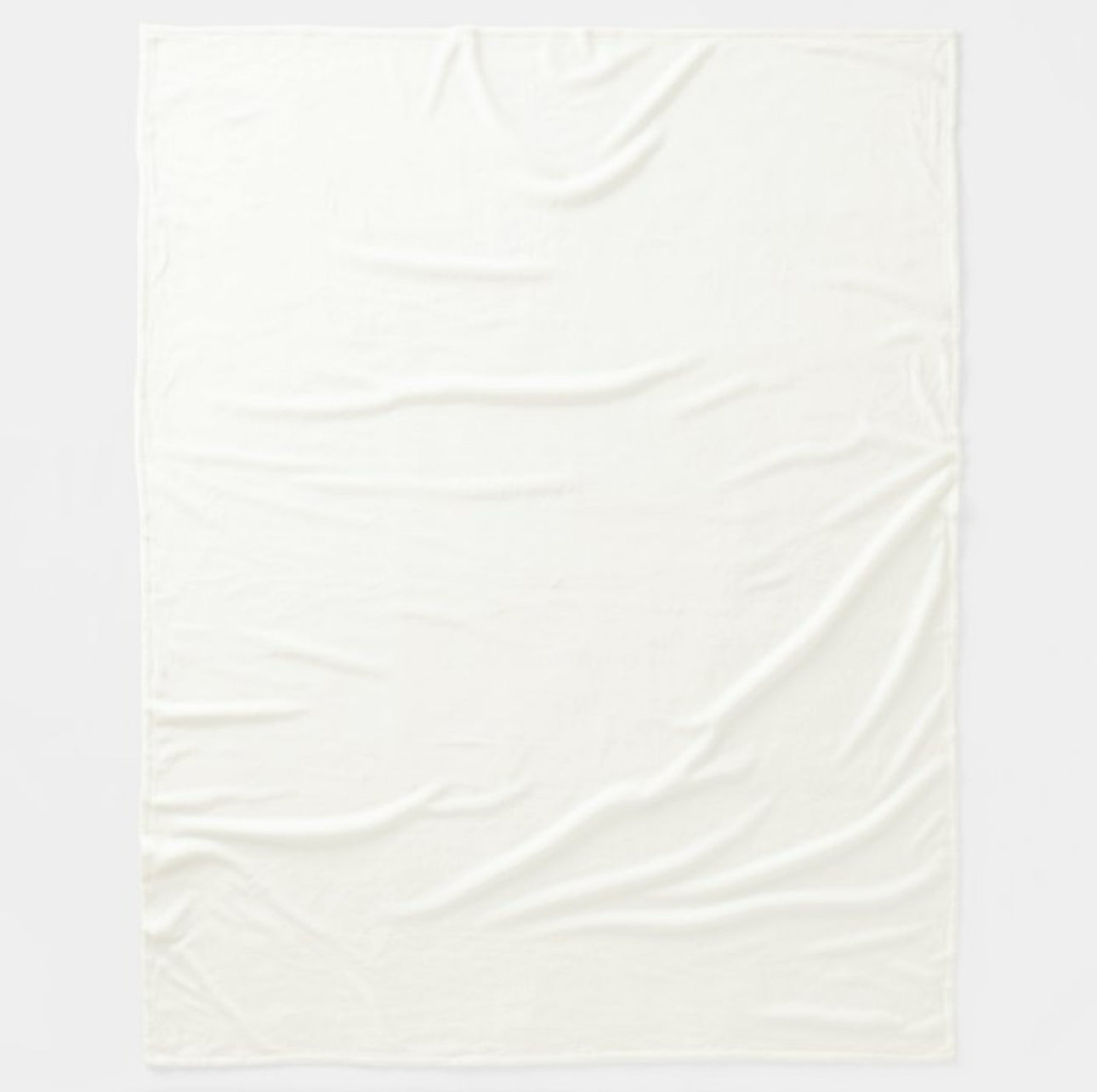 PROTECT BLACK WOMEN (60x80) +