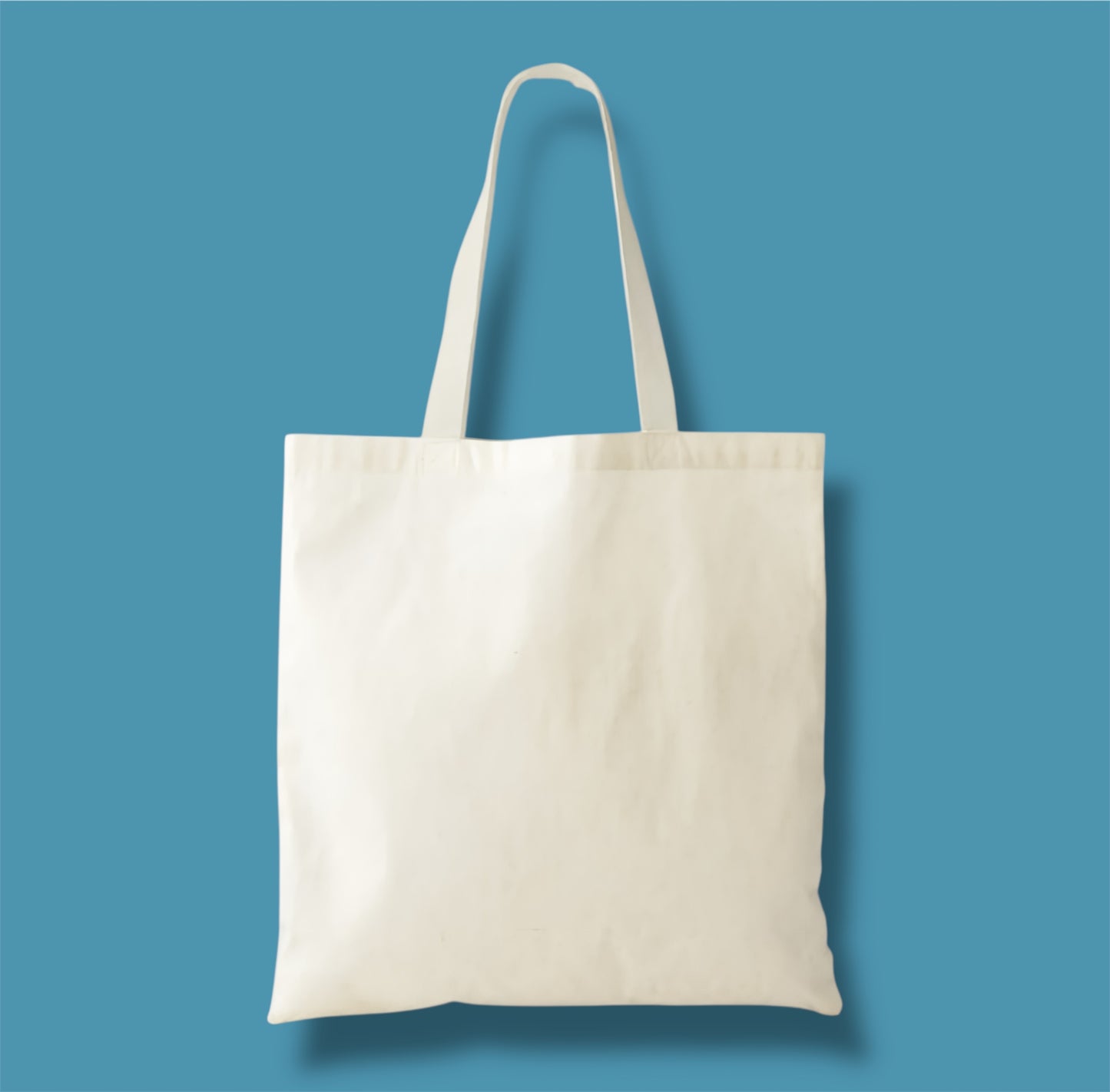 (BLUEPRINT) TOTE +