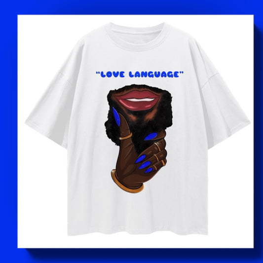 TOUCH +
