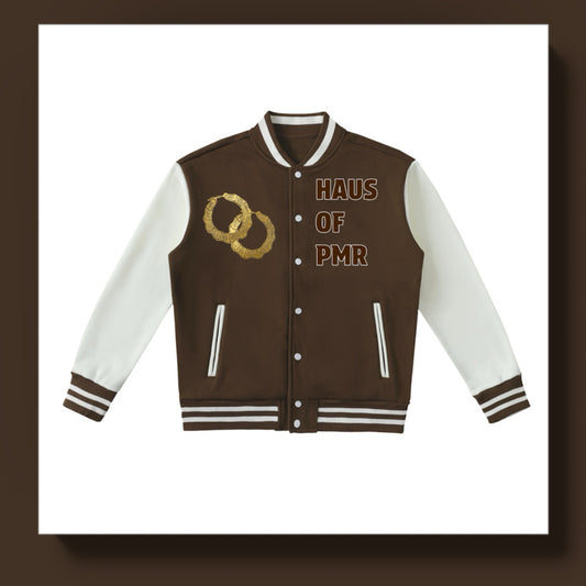 VARSITY +