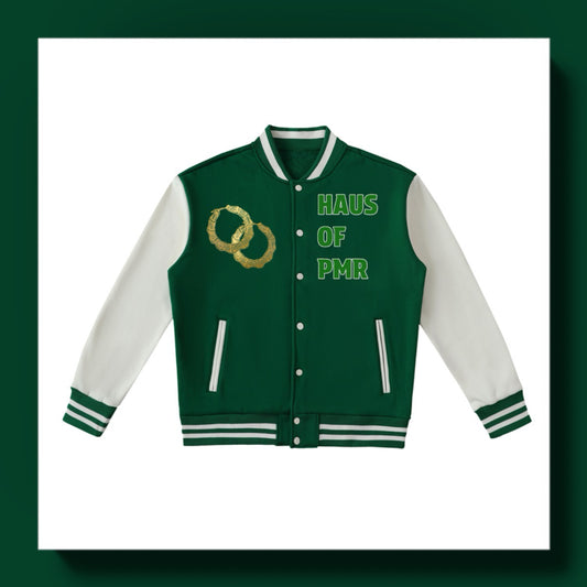 VARSITY +