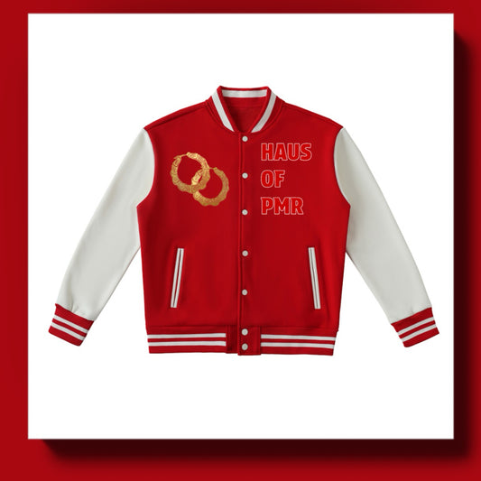 VARSITY +