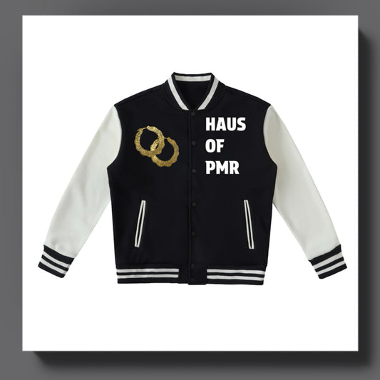 VARSITY +